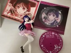 推しの子 星野アイ フィギュアのサムネイル