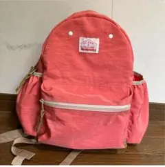 Item thumbnail for item 0ada506e-dcd8-41bc-b26e-3622225bce75