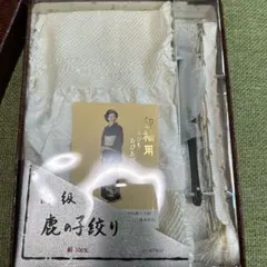 Item thumbnail for item 324f056d-8cb4-467b-92fa-f08dbafa6431