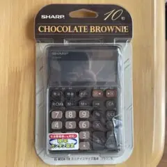 Item thumbnail for item 6c36e403-d66c-40dd-98ee-d557a3da2367