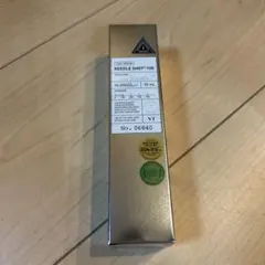 VTニードルショット 100 50ml新品未使用