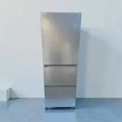 2025年最新】パナソニック冷蔵庫棚の人気アイテム - メルカリ