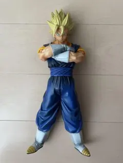 ドラゴンボール フィギュア 7体 セット売り まとめ売り スーパーサイヤ人 Amazon.co.jp: バンダイナムコ ドラゴンボール超 超サイヤ人