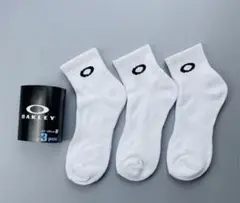 Item thumbnail for item fef4de1d-73ee-4067-aaeb-e15c44339e42