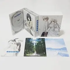 2025年最新】ヨスガノソラ blu-ray boxの人気アイテム - メルカリ