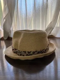 ナンシー様 リクエスト 2点 まとめ商品