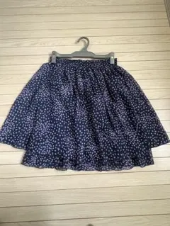 Item thumbnail for item 294abb6b-5c96-450d-a77b-495c307eecce