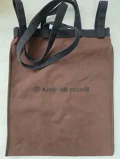 トートバッグ エコバッグ