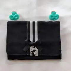 Nontan様 リクエスト 3点 まとめ商品