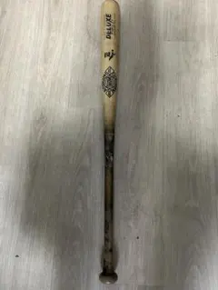 2025年最新】TAMAZAWA 野球 バットの人気アイテム - メルカリ