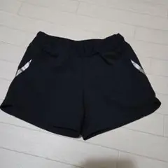 Mizuno陸上用 パンツ