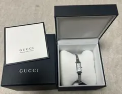 Item thumbnail for item 7db73e53-ac08-4e27-b834-989543ccedde