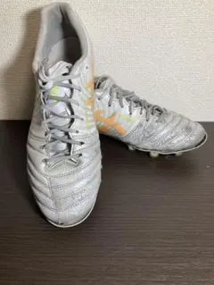 アシックス asics DS LIGHT X-FLY PRO 2 26.5