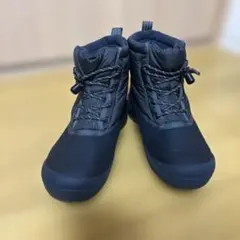 Colombia コロンビア スノーブーツ 26cm❣️