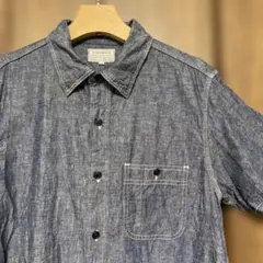 218020 Dry Bones Open Shirt BUBBLE - メルカリ