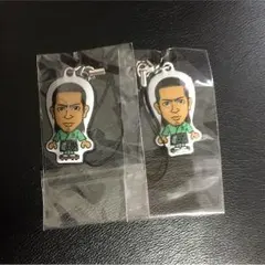 居酒屋EXILE HIROさんクリーナー