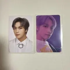 2026年最新】the link ヘチャンの人気アイテム - メルカリ