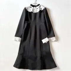 2025年最新】セルフォード ワンピース レースの人気アイテム