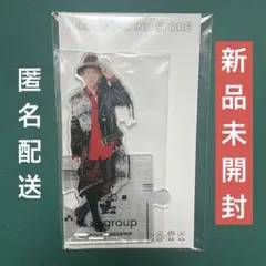 NAtSu様 リクエスト 2点 まとめ商品