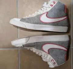 NIKE ナイキブレーザー MID'77　26.5センチ