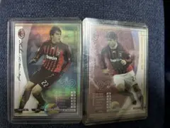 YUaN様 リクエスト 2点 まとめ商品