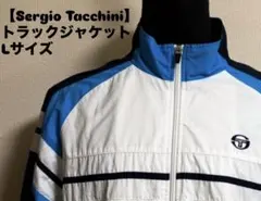 Item thumbnail for item 5fc56ea1-4fab-487d-a394-2ad0f5b0e3a4