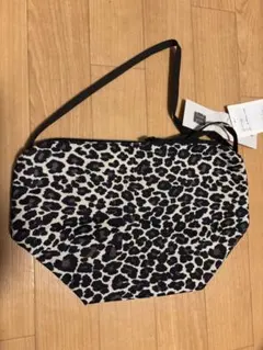 2025年最新】エルベシャプリエ ユナイテッドの人気アイテム - メルカリ