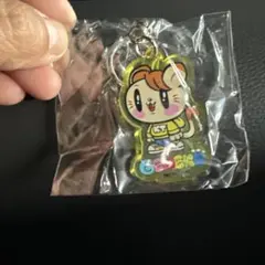 GENERATIONS 片寄涼太　ジェ猫　キーホルダー