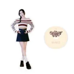 kaigara様 リクエスト 2点 まとめ商品