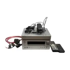 2025年最新】onkyo cr-s1の人気アイテム - メルカリ