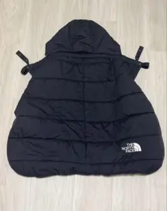 2025年最新】ノースフェイス ベビーシェルブランケットの人気