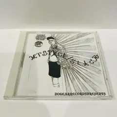 2025年最新】5lack my spaceの人気アイテム - メルカリ