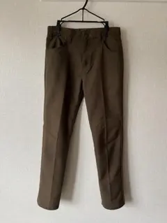 Levi’s STA PREST BIG-E スタプレ テーパード USA