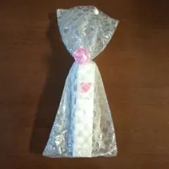 2025年最新】ペレグレイス 日焼け止めの人気アイテム - メルカリ