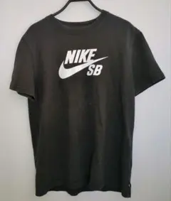 Item thumbnail for item 7d3d0d44-d924-43ef-a325-8de6f9945f09