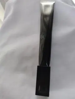 ポーラ　BAアイゾーンクリームN 26g 日本製