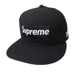 2025年最新】supreme ニューエラ 7 1/8の人気アイテム - メルカリ
