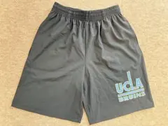 UCLAブルーインズ バスケットボールパンツ 150