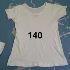 グンゼ 下着・肌着