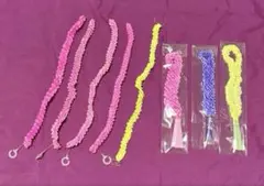 Item thumbnail for item ea789e4f-10fa-4b42-aec4-aede73cc6e3c