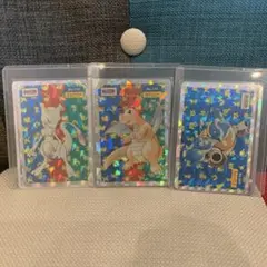 トップサン ポケモンカードゲーム