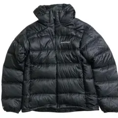 2025年最新】モンベル ライト アルパイン ダウン パーカーの人気