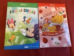 Item thumbnail for item 67eddb96-611b-4a6d-a2d4-7bdd2ea87c94