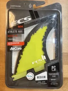 Item thumbnail for item 60162939-7d37-42d1-8f69-be41babde1d6