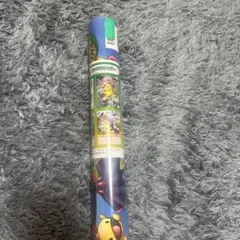 ポケットモンスター2008年カレンダー
