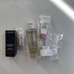 トライアルセット・サンプル eee アクアゴールド ベーシック トライアルセット | ファイテン公式