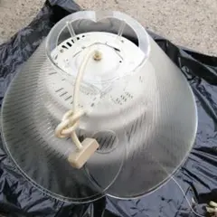 ▽送料無料☆中古美品!!｜NEC｜洋風ペンダントライト/照明器具 【6畳用】｜6C526-L6 (F9840) Yahoo!オークション -「nec」(洋風) (ペンダントライト)の落札相場