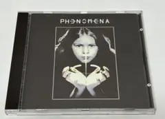 2025年最新】コージーパウエルの人気アイテム - メルカリ