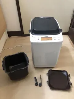 2025年最新】ホームベーカリー タイガー kby-a100の人気アイテム