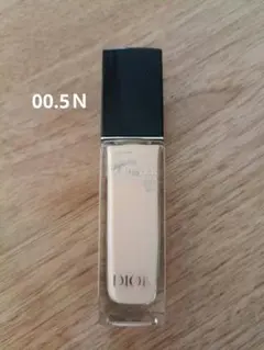 Dior 00.5N スキンコレクトコンシーラー